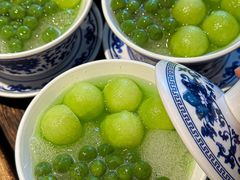 -蟹主隆恩.炙烤海鲜虾蟹馆(梅溪湖店)