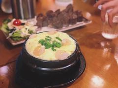 -Myth猪蹄(明洞店)