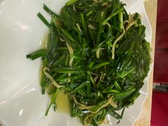 -穆老九清真牛羊肉馆(宋城店)