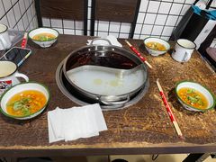-三番火辣串串香(总店)