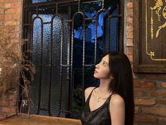 -西关84·History·Art·Cafe