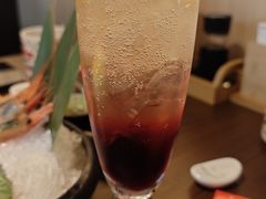 -七条鱼日本料理(远洋乐堤港店)