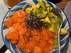 -筱田の食堂·izakaya(淮海中路店)
