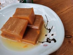 -百家鲜·杭帮菜