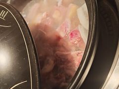 -同仁四季椰子鸡(无锡滨湖万象汇店)