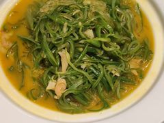 -全聚德(哈尔滨店)