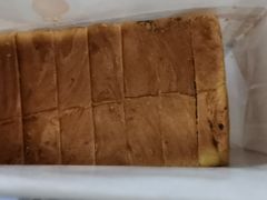 -爸爸糖吐司面包(北京西单大悦城店)