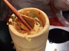 -南京大牌档(三阳广场苏宁店)