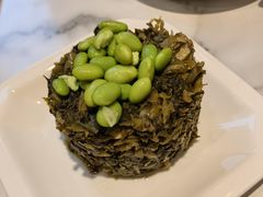 -粤仔湾砂锅粥(金太湖店)