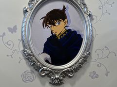 -IPSTAR|潮玩星球(崇文新世界店)