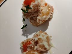 -太二酸菜鱼(深圳布吉万象汇店)