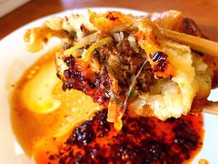 -宝瑞门钉肉饼店