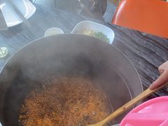 -老船舫·现做活鲜鱼馆(东郊记忆店)