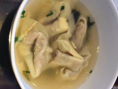 -熙盛源(苏苑街店)