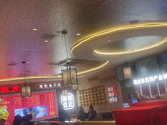 -遇东北林区铁锅炖(南开店)