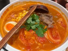 -味千拉面(南宁江南万达店)