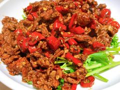 -大碗先生(万家丽店)