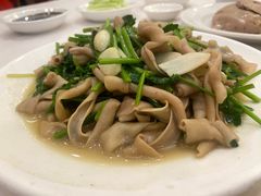 -九花山烤鸭店