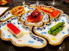 -许家菜.艺创菜(仁和新城店)