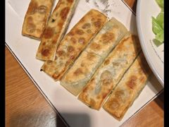 -如轩海鲜砂锅粥(国际能源店)