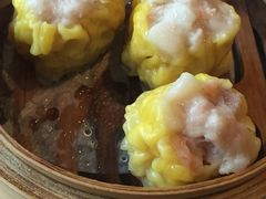 -北京德胜门华宇假日酒店·画廊咖啡厅