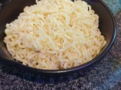 -路边边.炒菜烧烤.音乐餐厅(良乡长虹店)