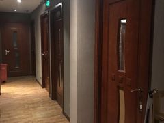 -莱蔻·圣灸堂·推拿艾灸(天山店)