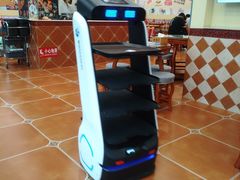 -捷信牛奶甜品世家(学府店)