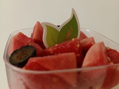 -MaKY米旗(熙地港店)