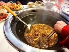 -吾悦广场(渭南店)