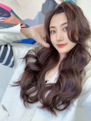 -FINE HAIR造型沙龙