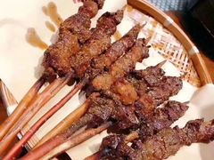 -元鼎宝驴香·全驴宴(江宁店)