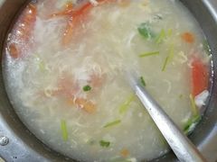-夕阳红小吃(中街大悦城店)