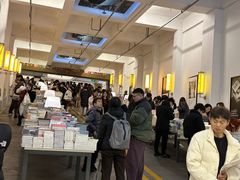 -先锋书店(五台山总店)