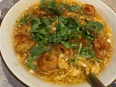 -好福记饭店(红梅公园店)