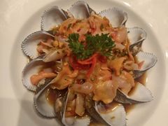 -映像威海·威海宴(威高广场店)