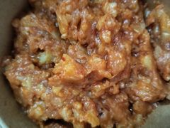 -丁家坡洋芋·观音桥好吃街A区(全国总店)