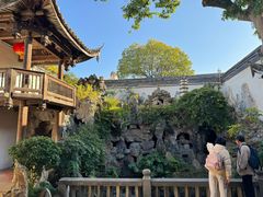 -福建民俗博物馆