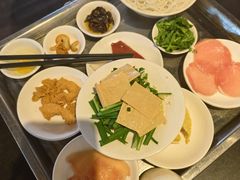 -南蛮子Southern Barbarian(进贤路店)