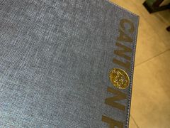 -岭南真味·匠心粤菜(K11店)