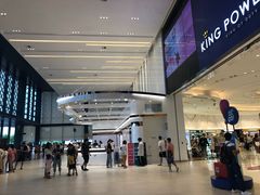 -王权免税店(普吉市区店)