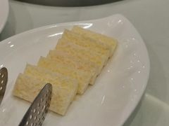 -巴音浩日娲·蒙餐(双林东路店)