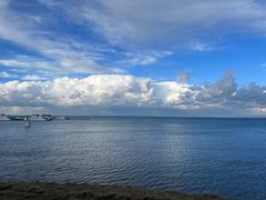 -青海湖二郎剑景区