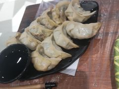 -沈记烧烤海鲜(江汉二路店)