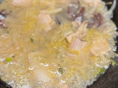 -鸽子窝(青塔店)