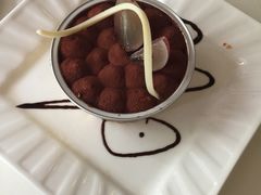 -美丽心情蛋糕(江苏路店)