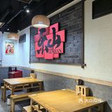 暖心家常菜，温暖你的胃
