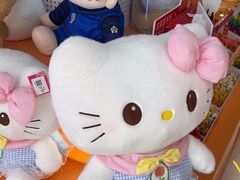 -可爱抓 COCO  GOTCHA(天津鹏欣水游城店)