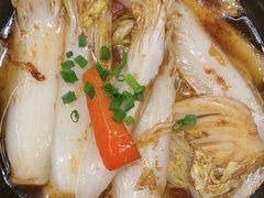 -Aqua Oasis 水天堂(常熟永旺店)