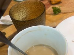 -棒约翰比萨·意面(金桥国际店)